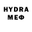 MDMA VHQ Joe Puhel