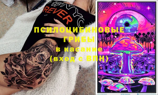 mdma Пересвет