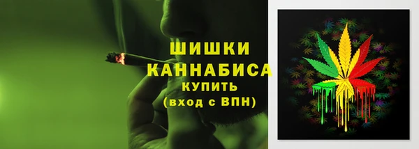 mdma Пересвет