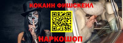 каннабис Азнакаево