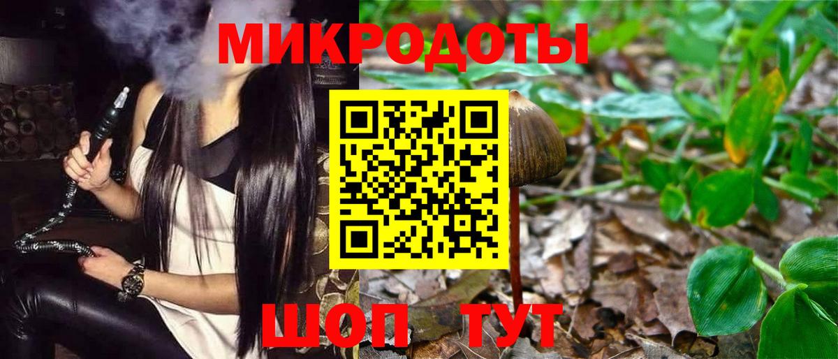 Галлюциногенные грибы GOLDEN TEACHER Альметьевск